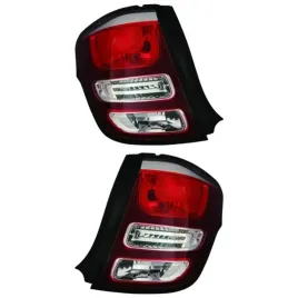 lampy-tyl-tylne-citroen-c3-ii-2-komplet-depo
