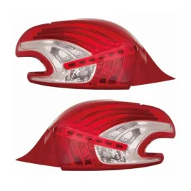 lampy-tyl-tylne-peugeot-208-12-komplet-depo