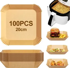 wklad-papierowy-do-frytkownicy-beztluszczowej-do-pieczenia-air-fryer-100szt