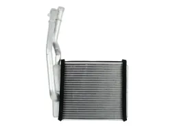 nagrzewnica-ford-focus-i-transit-connect-tourneo