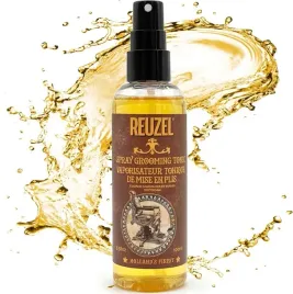 tonik-do-wlosow-reuzel-grooming-tonic-spray-prestyler-100ml