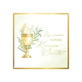 kwadratowe-zaproszenie-na-pierwsza-komunie-swieta-zestaw-10-sztuk