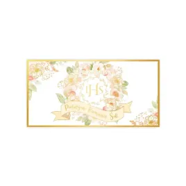 zaproszenie-na-pierwsza-komunie-swieta-z-kwiecistym-wiencem-zestaw-10-sztuk