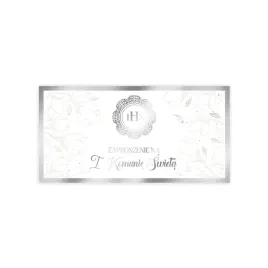 srebrne-zaproszenie-lux-na-pierwsza-komunie-swieta-zestaw-10-sztuk