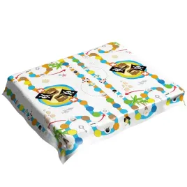 obrus-gra-planszowa-piraci-dla-calej-rodziny-na-przyjecie