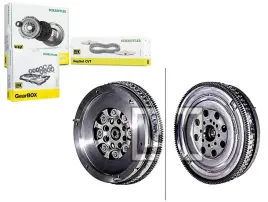 kolo-zamachowe-dwumasowe-luk1-415-0657-10