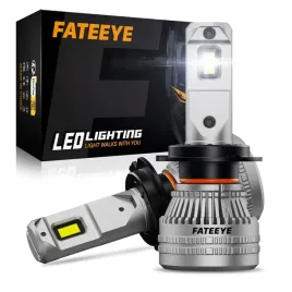 zarowki-led-h7-fateeye-ultra-biel-super-moc-600percent-130w-30000lm-canbus-ready