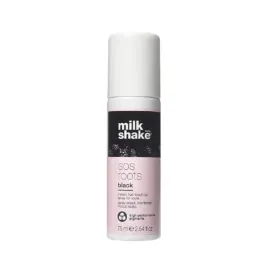 milk-shake-sos-roots-black-spray-75ml