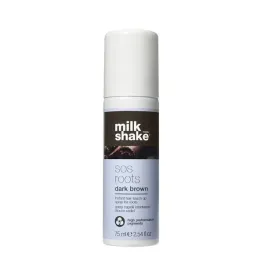 milk-shake-sos-roots-black-spray-75ml