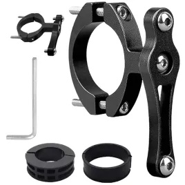 uchwyt-montazowy-do-mocowania-koszyka-na-bidon-adapter-mocowanie-na-rame