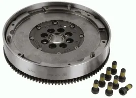 kolo-zamachowe-dwumasowe-sachs1-2294-001-402