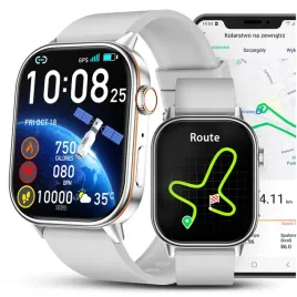 smartwatch-meski-zegarek-gps-sport-wodoodporny-rozmowy-sms-menu-polskie