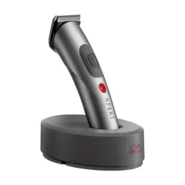 wella-xpert-hs71-profesjonalna-maszynka-do-wlosow