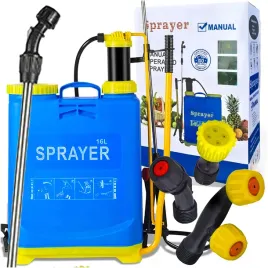 opryskiwacz-cisnieniowy-plecakowy-16l-dluga-lanca-100cm-reczny-ogrodowy