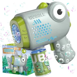 pistolet-do-baniek-mydlanych-maszyna-do-baniek-generator-plyn-dinozaur