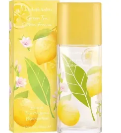 elizabeth-arden-green-tea-citron-freesia-edt-w-100ml-folia