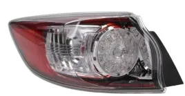 depo-216-1981l-ue-lampa-tylna-led