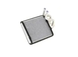 nagrzewnica-kia-sorento-i-02-06-972273e000