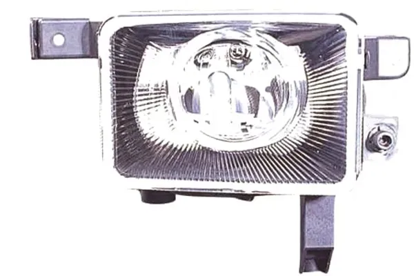 halogen-prawy-opel-corsa-c-opel-combo-h3-typ-samochodu-samochody-dostawcze-samochody-osobowe