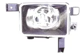 halogen-prawy-opel-corsa-c-opel-combo-h3-typ-samochodu-samochody-dostawcze-samochody-osobowe