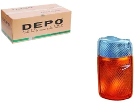 kierunkowskaz-depo-depo-215-1543l-a