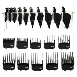 fox-magnet-zestaw-nasadek-do-maszynki-10-szt