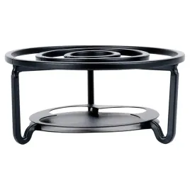 podgrzewacz-na-swieczke-pod-dzbanek-zaparzacz-garnek-fondue-naczynie-potraw