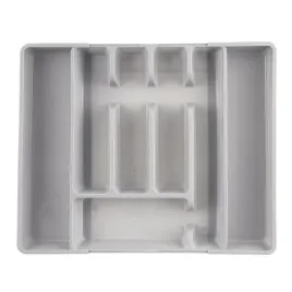 wklad-regulowany-na-sztucce-przybory-do-szuflady-rozsuwany-organizer