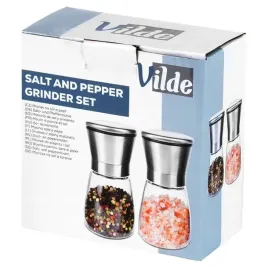 2x-mlynki-kuchenne-zestaw-komplet-mlynkow-do-mielenia-pieprzu-soli-przypraw