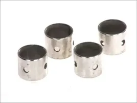 tuleja-glowki-korbowodu-kolbenschmidt-77-214-690