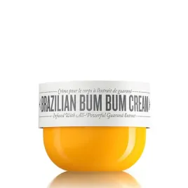 sol-de-janeiro-brazilian-bum-bum-cream-krem-do-ciala-240-ml-240-g-wawa