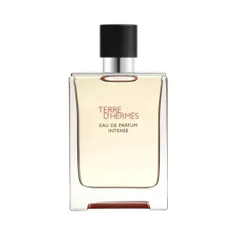 hermes-terre-d-hermes-eau-de-parfum-intense-100-ml