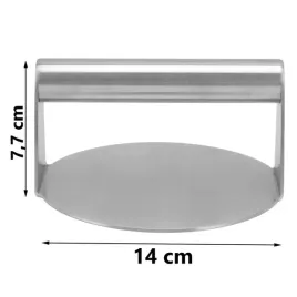praska-forma-do-kotletow-burgerow-na-grilla-prasa-do-hamburgerow