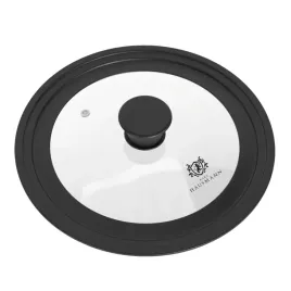 pokrywka-silikonowa-uniwersalna-24-26-28-cm-3w1-silikon-karl-hausmann