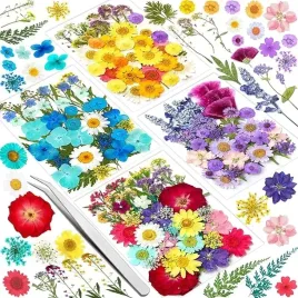 159x-suszone-kwiaty-ozdobne-dekoracyjne-prasowane-do-diy-zywicy-epoksydowej