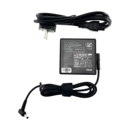 zasilacz-ladowarka-asus-19v-474a-90w-45x30