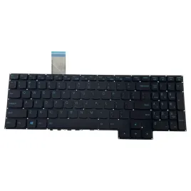 klawiatura-lenovo-3-15-3-15imh05-15arh05-15ith6h-legion-5-17imh05-15imh05