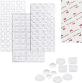 172x-zabezpieczajace-gumowe-silokonowe-naklejki-podkladki-samoprzylepne