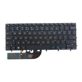 klawiatura-dell-xps-15-9550-9560-9570-7590-led-2jgwg