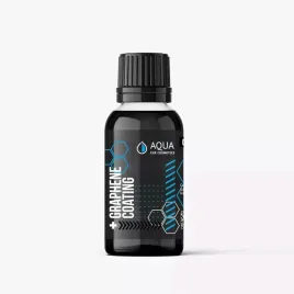 aqua-graphene-coating-30ml