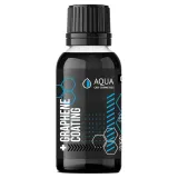 aqua-graphene-coating-30ml-numer-katalogowy-producenta-agc30ml
