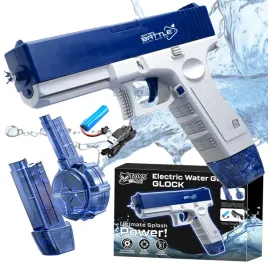 pistolet-na-wode-automatyczny-smingus-sikawka-elektryczny-2-magazynki-glock