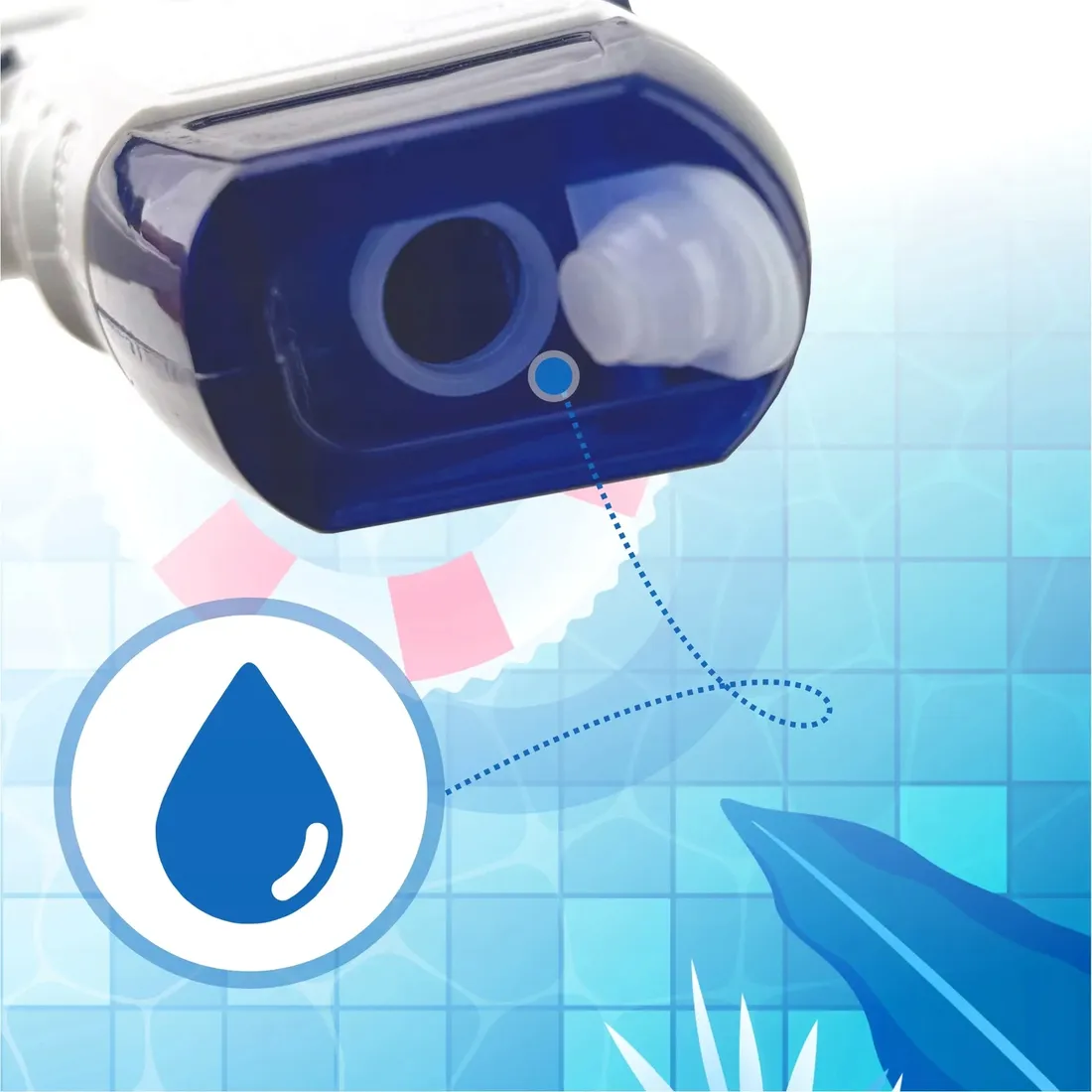 pistolet-na-wode-automatyczny-smingus-sikawka-elektryczny-2-magazynki-glock