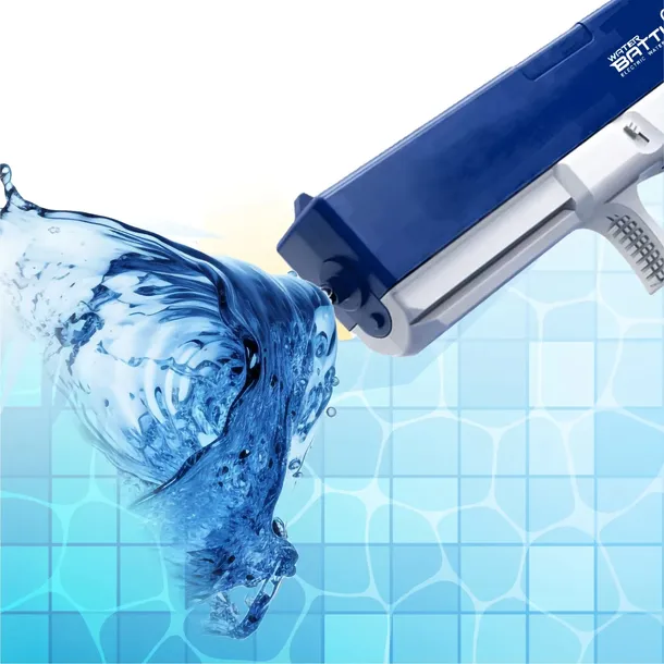 pistolet-na-wode-automatyczny-smingus-sikawka-elektryczny-2-magazynki-glock-dlugosc-23-cm