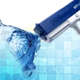 pistolet-na-wode-automatyczny-smingus-sikawka-elektryczny-2-magazynki-glock-dlugosc-23-cm