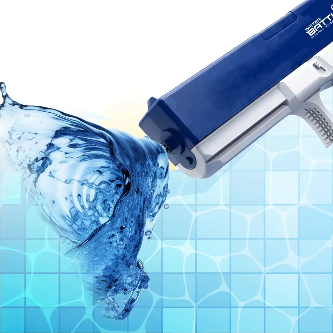 pistolet-na-wode-automatyczny-smingus-sikawka-elektryczny-2-magazynki-glock-stan-nowy