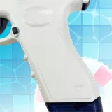 pistolet-na-wode-automatyczny-smingus-sikawka-elektryczny-2-magazynki-glock-kolor-odcienie-niebieskiego