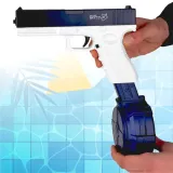 pistolet-na-wode-automatyczny-smingus-sikawka-elektryczny-2-magazynki-glock-waga-z-opakowaniem-0-39-kg