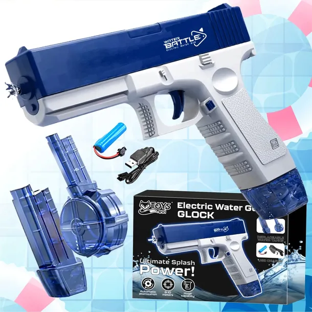 pistolet-na-wode-automatyczny-smingus-sikawka-elektryczny-2-magazynki-glock-certyfikaty-opinie-atesty-ce-en-71-we