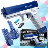 pistolet-na-wode-automatyczny-smingus-sikawka-elektryczny-2-magazynki-glock-certyfikaty-opinie-atesty-ce-en-71-we